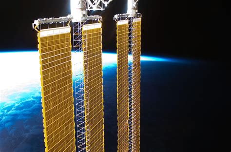 sininentuki.info:space station 13 solar panels
